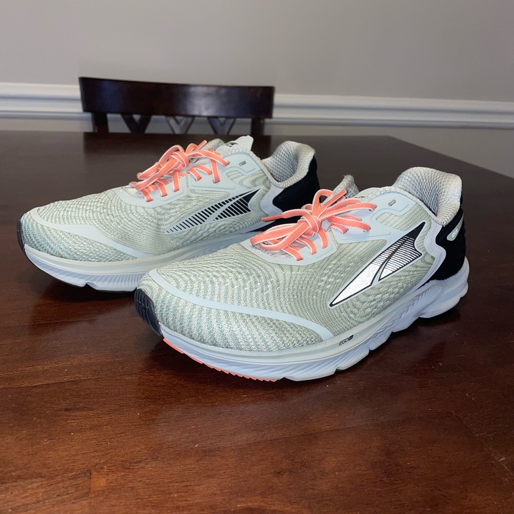 Altra | Torin 5 size 8